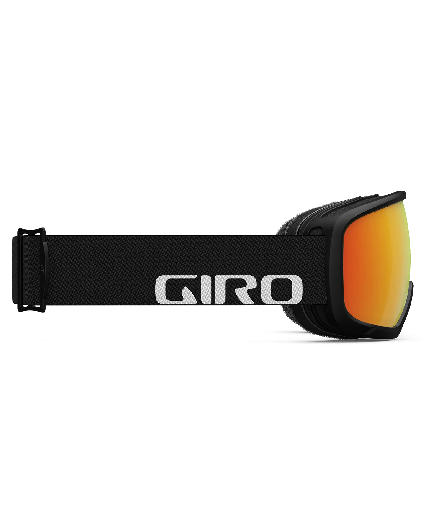 Giro Ringo Snow Goggles