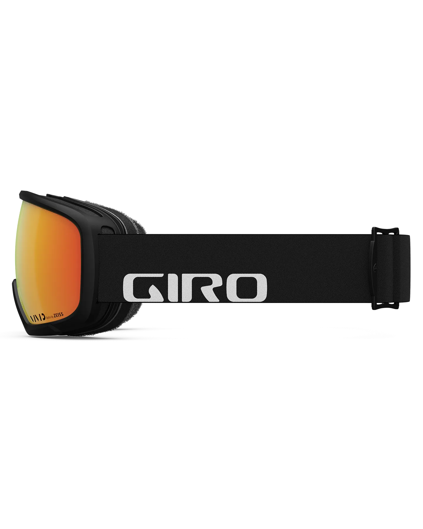 Giro Ringo Snow Goggles