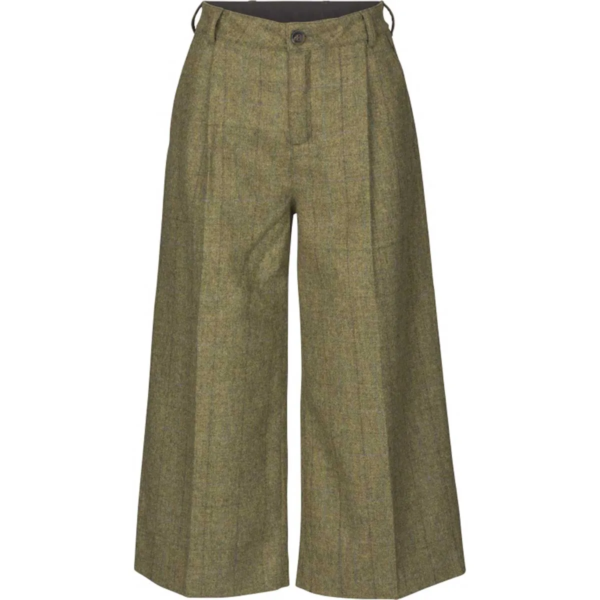 Harkila Jura Women's Culottes