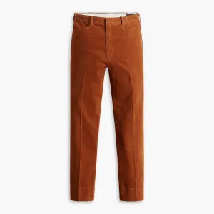 Levi's® Vintage Clothing '60s Corduroy Trousers