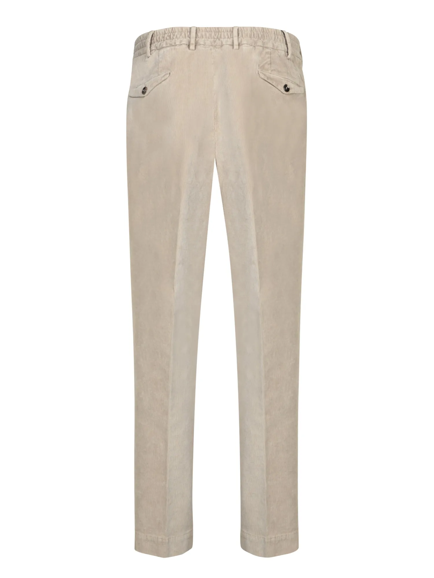 Mastic Corduroy Trousers