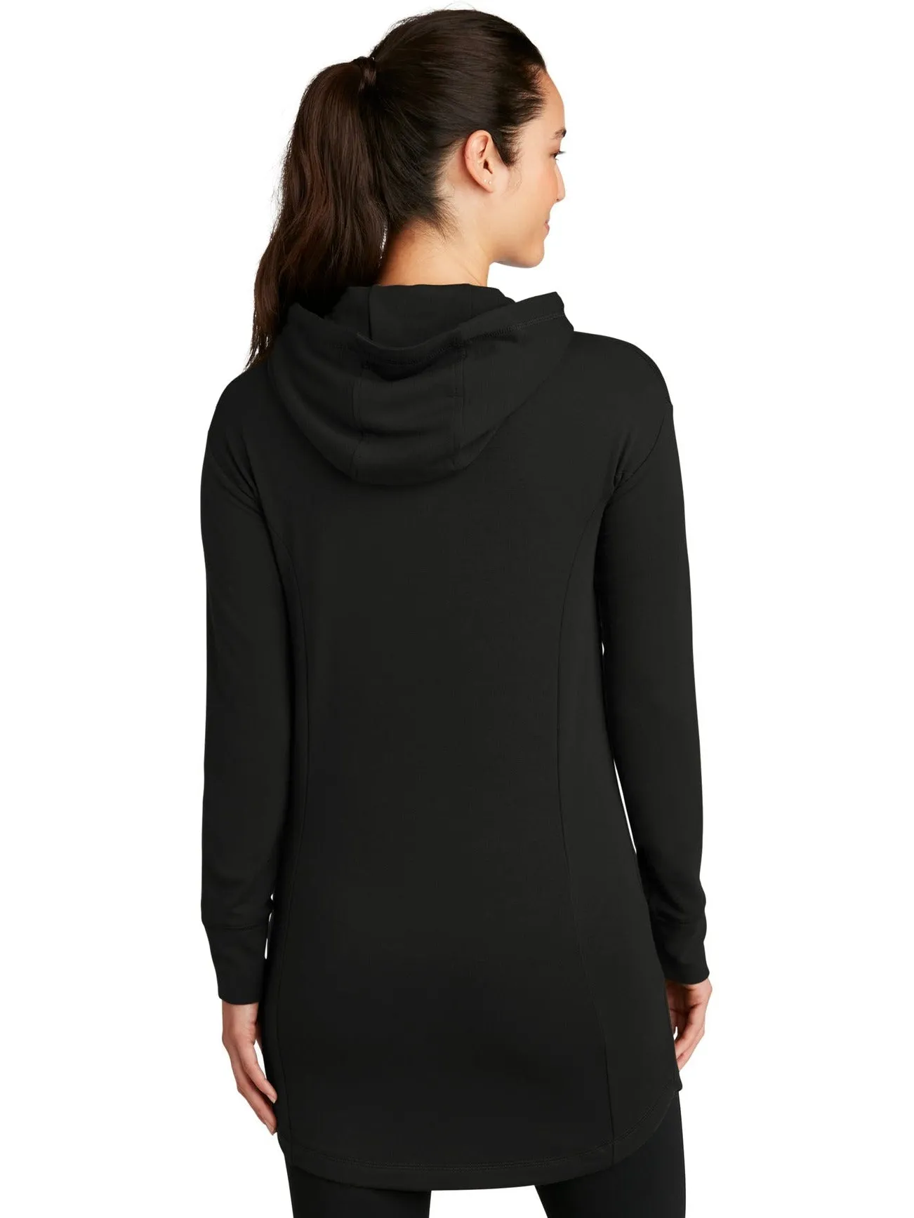 OGIO Ladies Luuma Flex Tunic