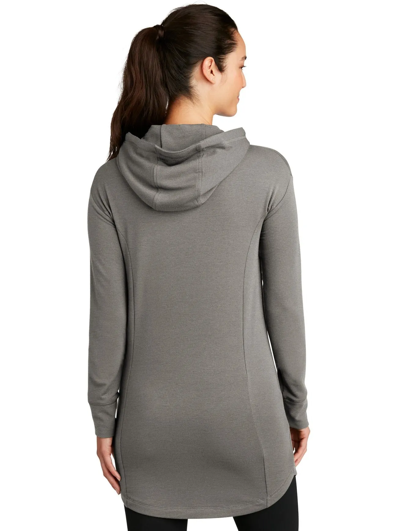 OGIO Ladies Luuma Flex Tunic