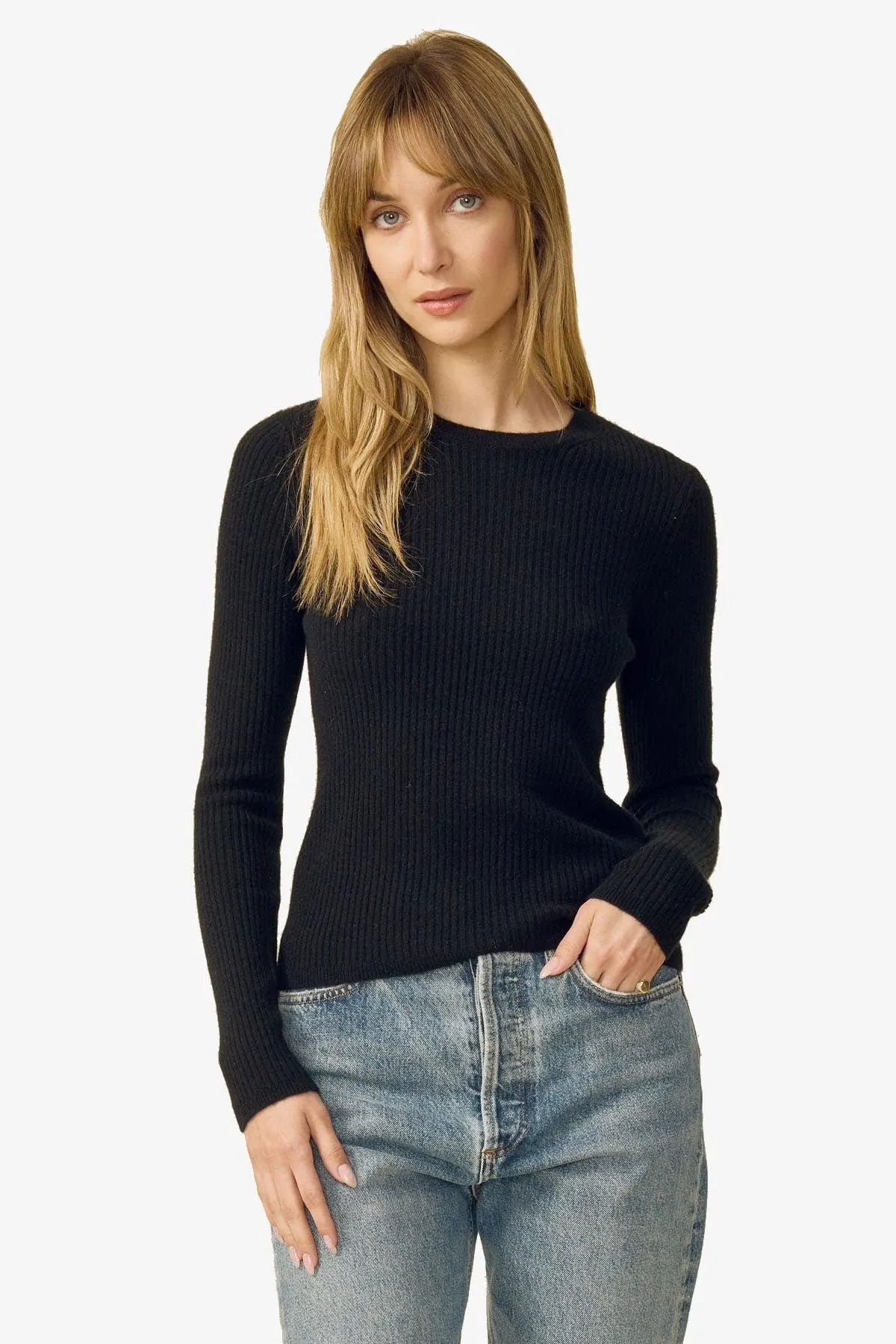 Piper Pullover