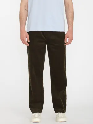 Psychstone Trousers - WREN