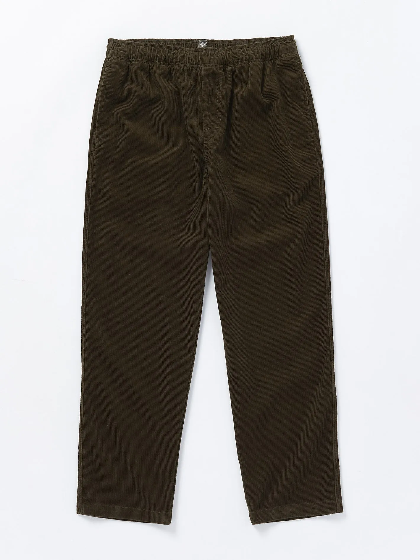 Psychstone Trousers - WREN