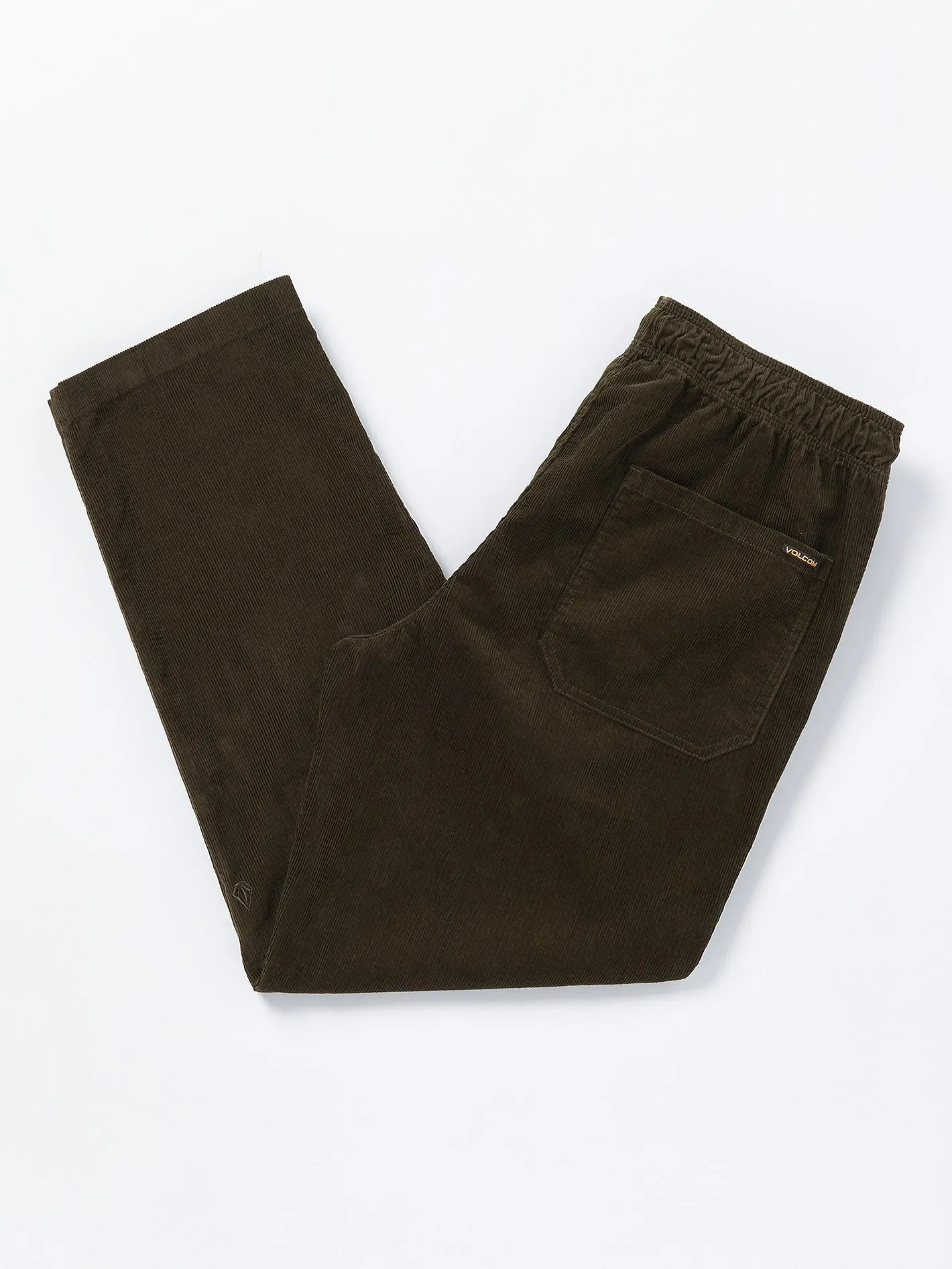 Psychstone Trousers - WREN