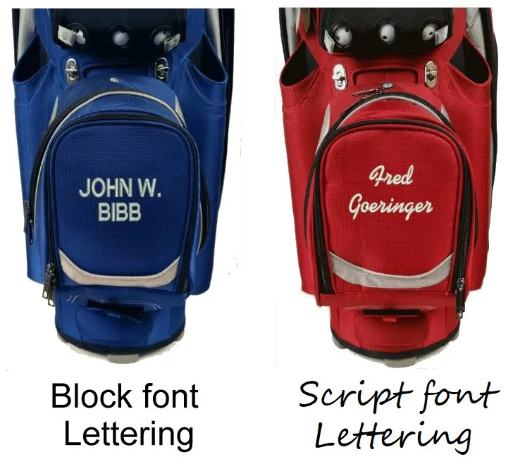 Sun Mountain 2024 Eco-lite Stand Bag (4-way top) - Free Personalization