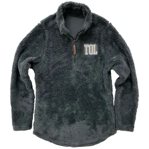 TOL Women's Sherpa (Discontinued)