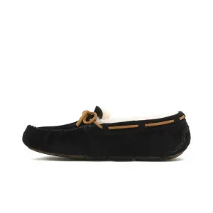 Ugg Dakota Slipper - Black